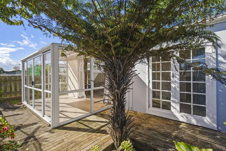 6 Teoti Street Paraparaumu Beach_34