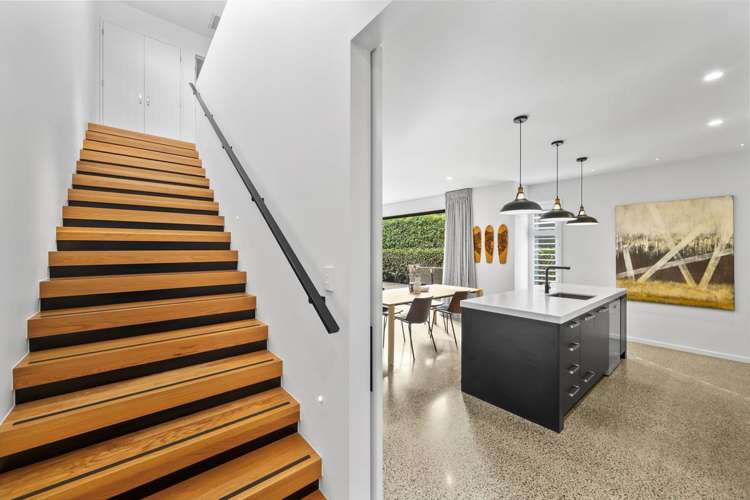 44a St Albans Street Saint Albans_11