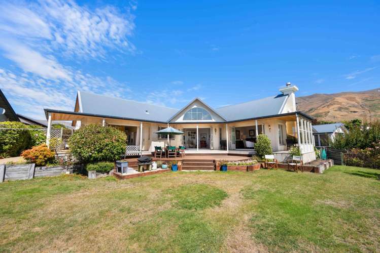 44 Willowridge Wanaka_20