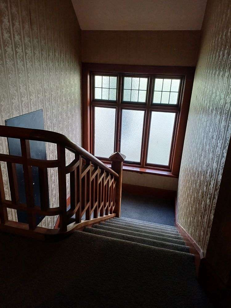 144 London Street Dunedin Central_11