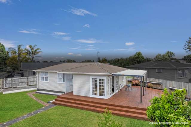 1/1 Cooper Place Papakura_2