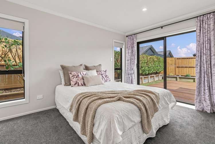 26 Ruru Street Cambridge_12