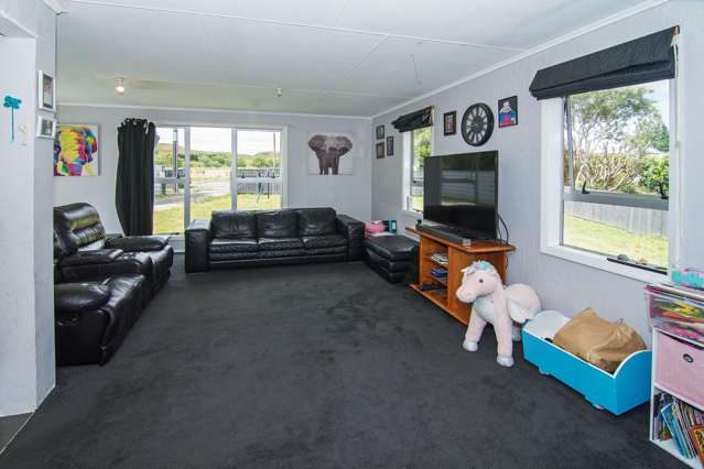 39 Alfredton Road Eketahuna_1