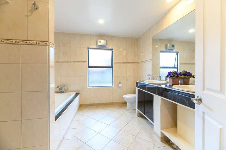 81a Buckley Road Epsom_11