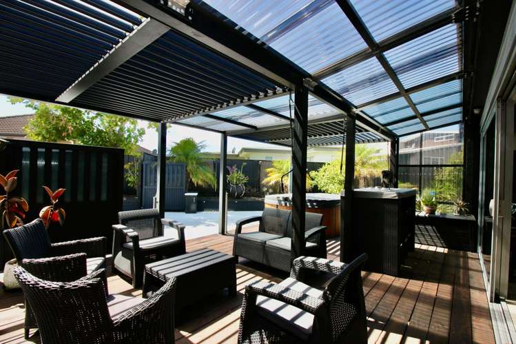 7 Mermaid Place Whitianga_13