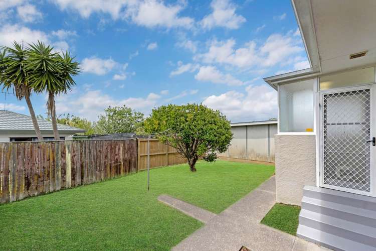2/22 Evelyn Place Hillcrest_9