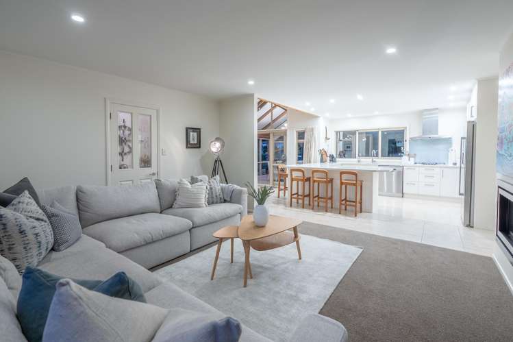 17 Cedar Park Road Tamahere_11