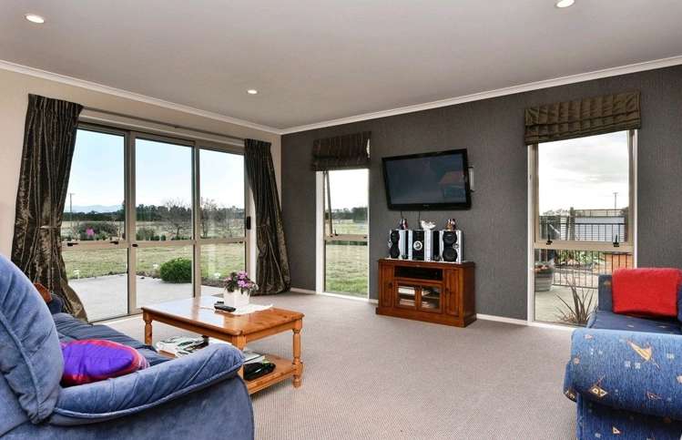 1353 South Eyre Road Swannanoa_9