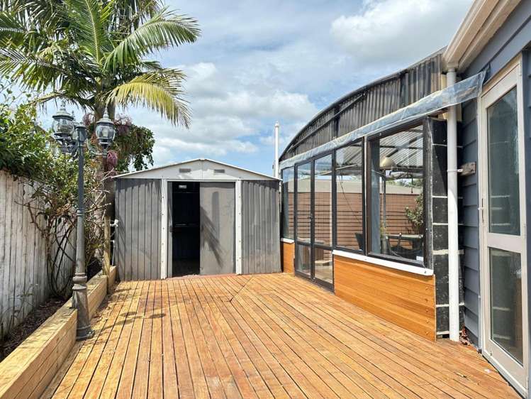 47a Taikata Road Te Atatu Peninsula_11