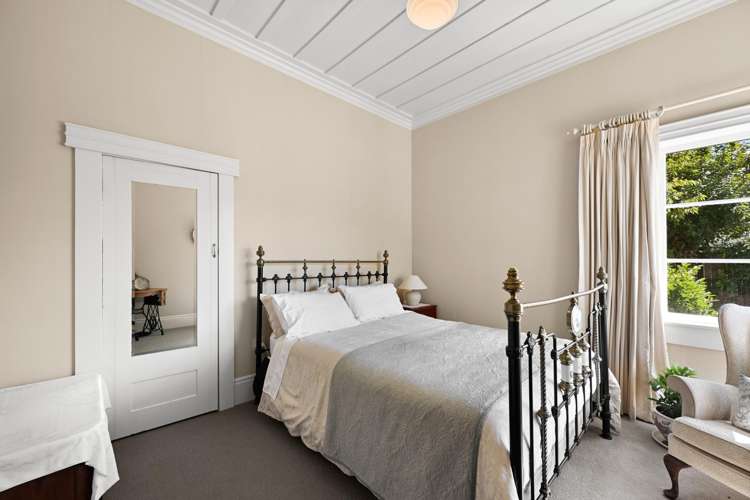 1133 River Road Flagstaff_14