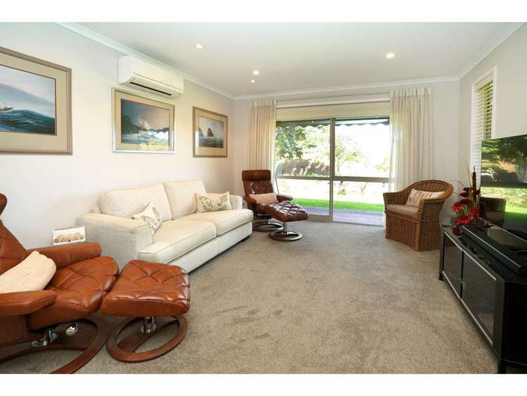 17 Astrid Drive Kerikeri_13