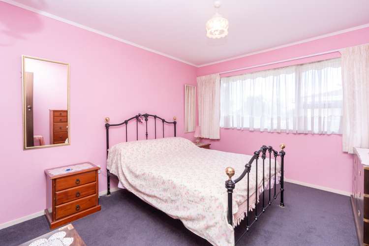 94b Hukanui Road Chartwell_16