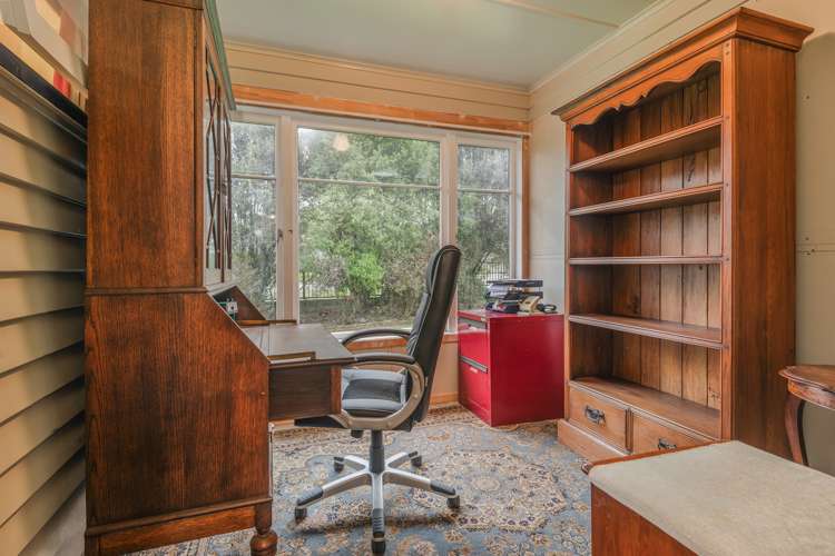 55 West Street Feilding_14