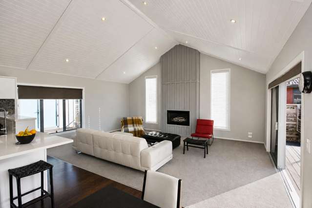 4 Roseberry Place Whitianga_3