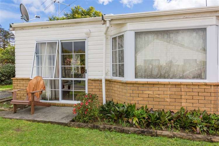 8a Jacaranda Place Kerikeri_6