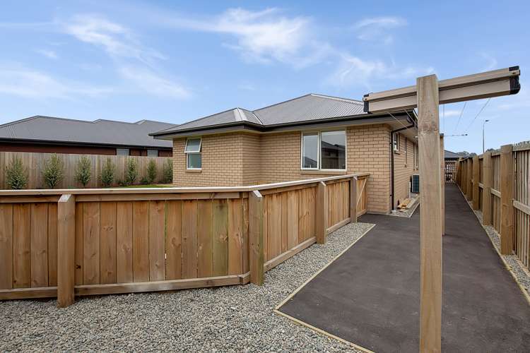 6 Will Street Rolleston_14