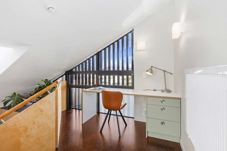 17a Fife Lane Miramar_8