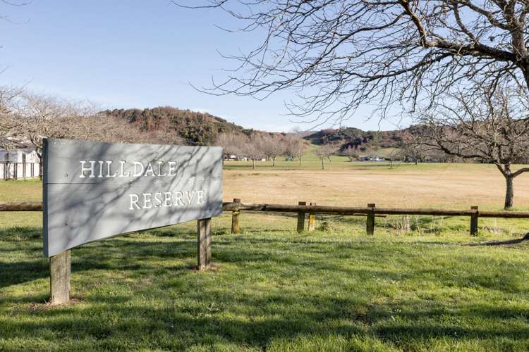 17 Beattie Road Kawerau_14