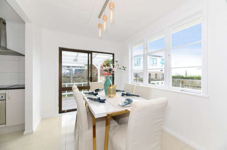 263 Richardson Road New Windsor_6