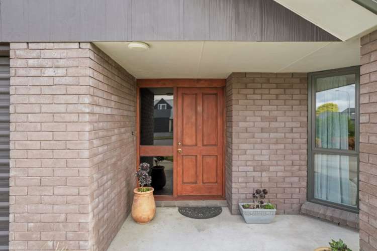 55 Townshend Crescent Halswell_6