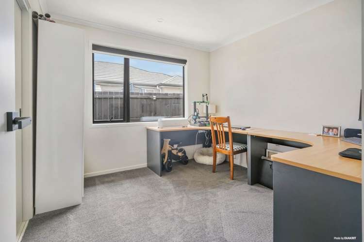 6 Perla Road Pukekohe_11