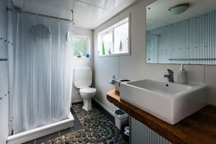 47 Frank Street Oneroa_17