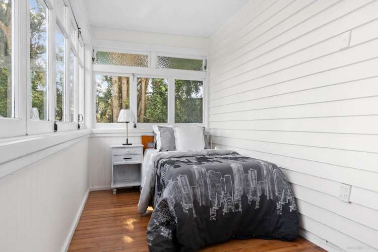 1 Hillside Crescent Mount Eden_14