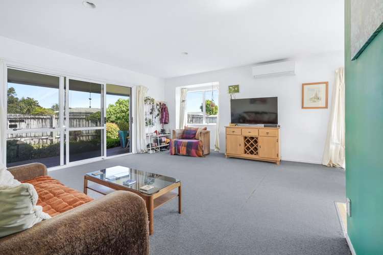 1/959 Te Rahu Road Te Awamutu_6