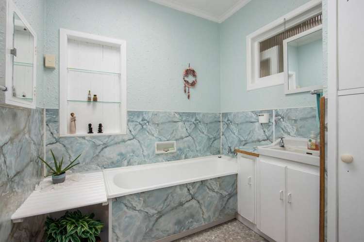 100e Park Road Katikati_14