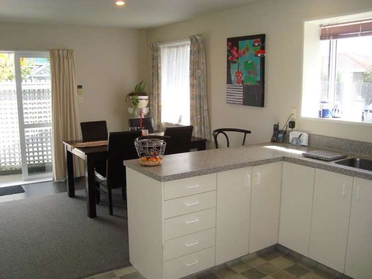 65a Cobra Street Halswell_5