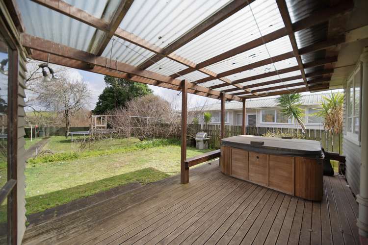 29 Olive Crescent Papatoetoe_13