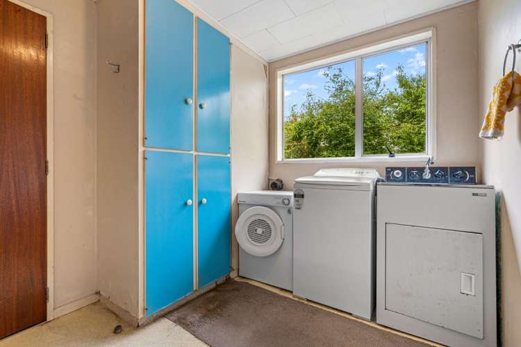 123 Beach Street Waikouaiti_11