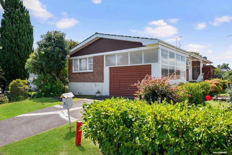 1/55 Omana Road Papatoetoe_9