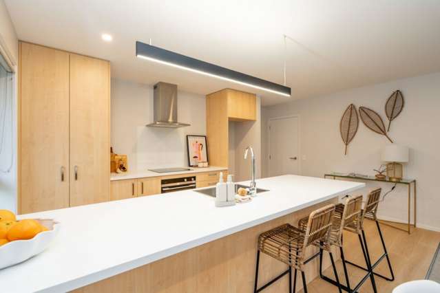 40 Boyne Street Clifton_1