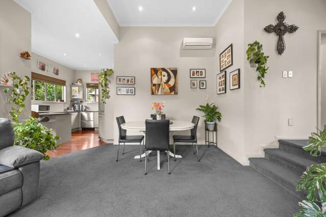 14 Kingsgate Place Dannemora_4