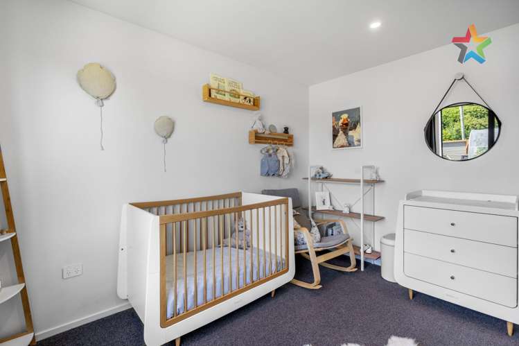 53 Kirkbride Street Wallacetown_12