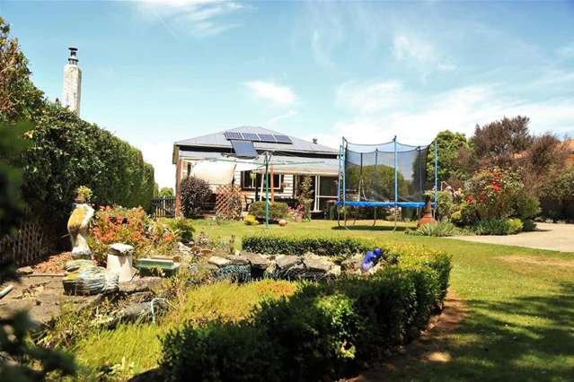 48 Fenton Street Stratford_4