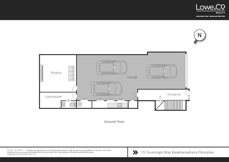 15 Sovereign Point Kaiwharawhara_20