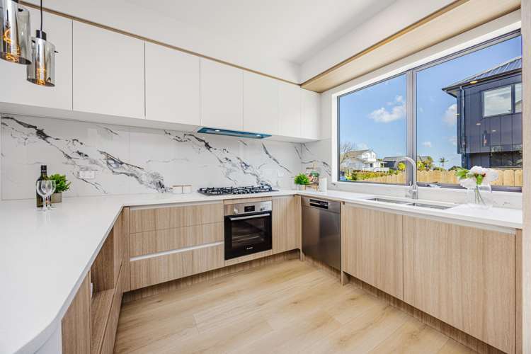 7A Marendellas Drive Bucklands Beach_7