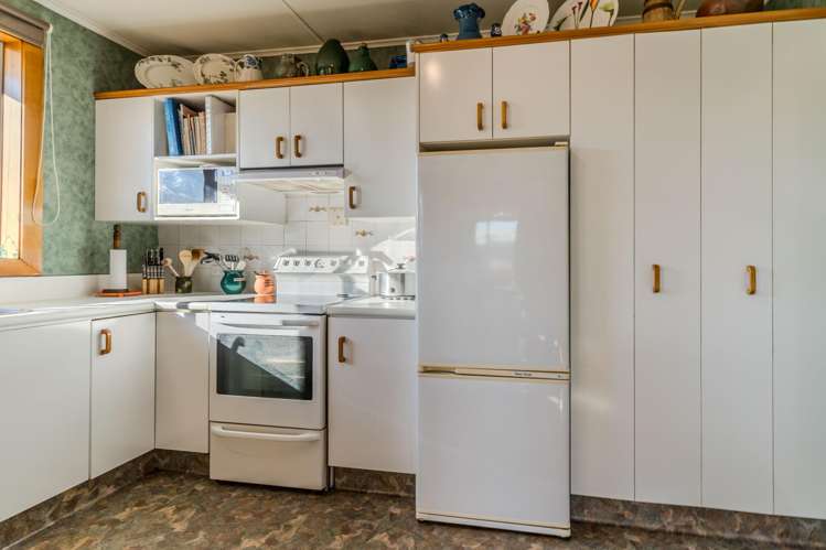 18 Weir Street Green Island_6