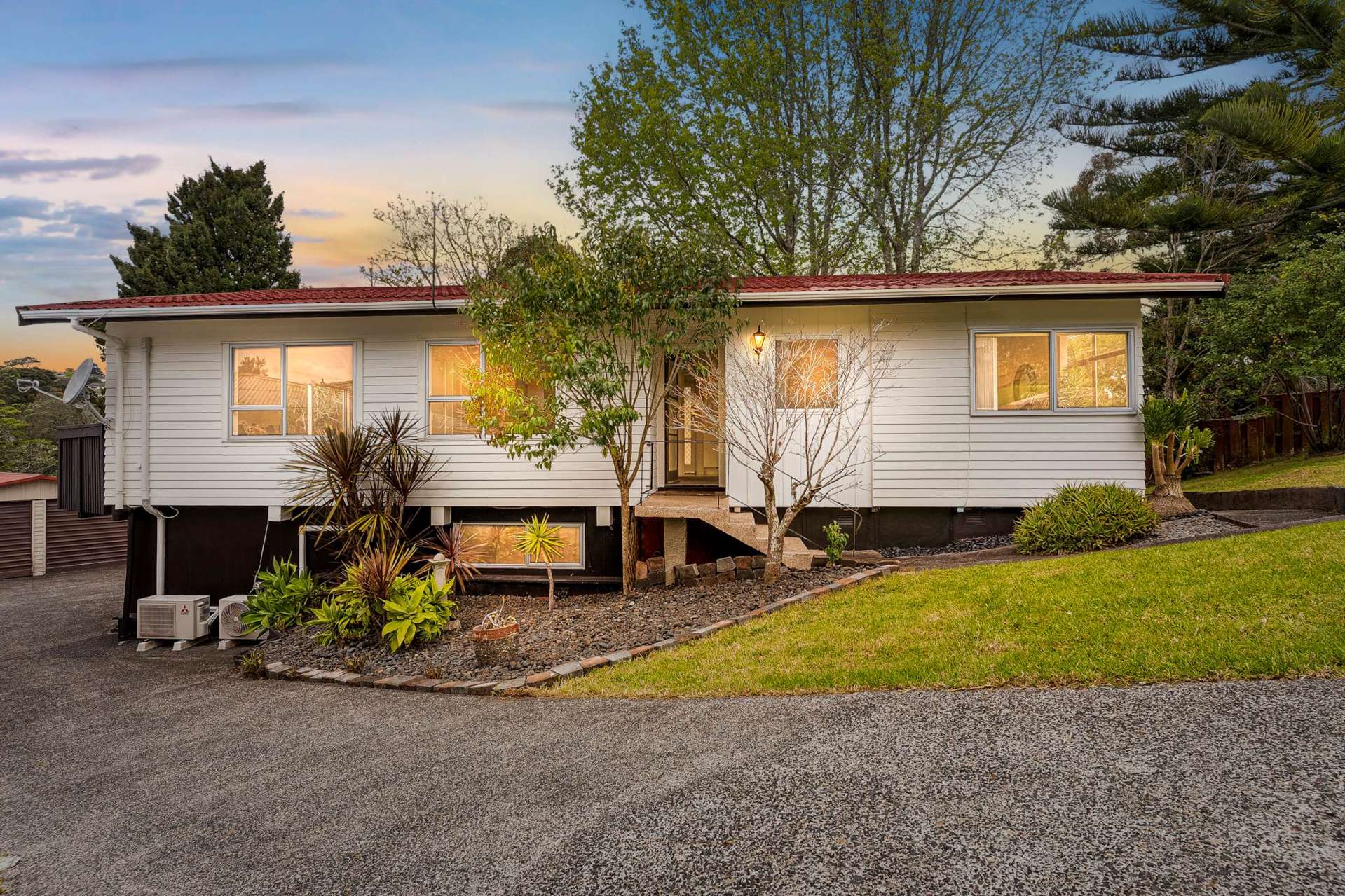 19 McPhail Street Birkdale_0