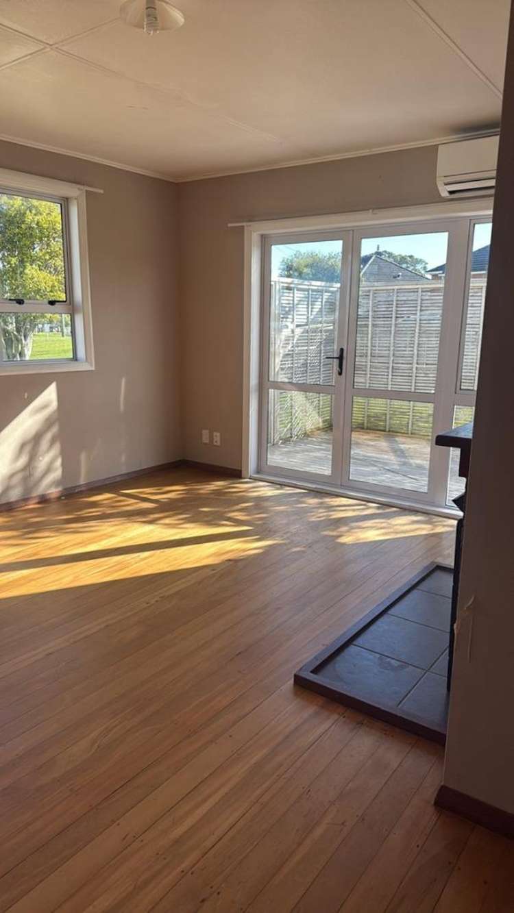 30 Marsden Street Hauraki_9