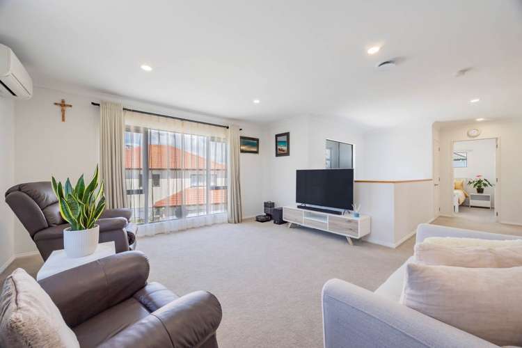 106 Hugh Green Drive Pinehill_8