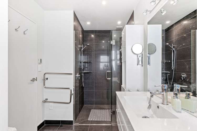 13 Te Puketea Lane Motueka_9