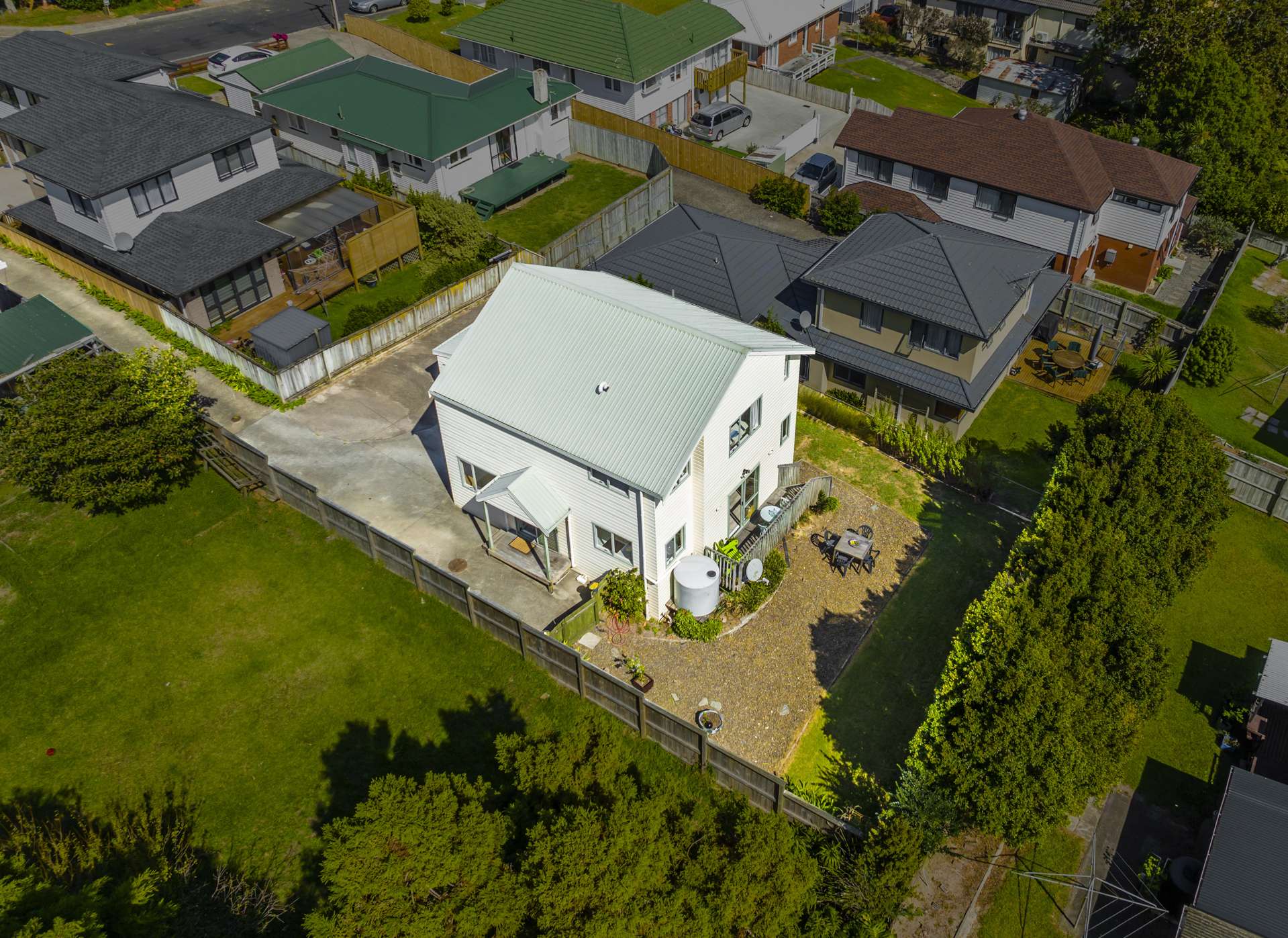 23a Graham Bell Avenue Mount Roskill_0