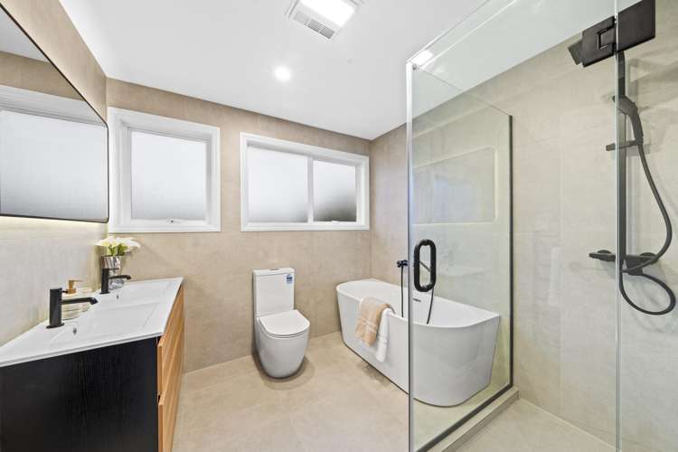 17 Desmond Place Otara_20