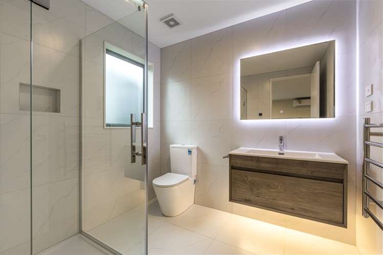 23 Clara Road Silverdale_8