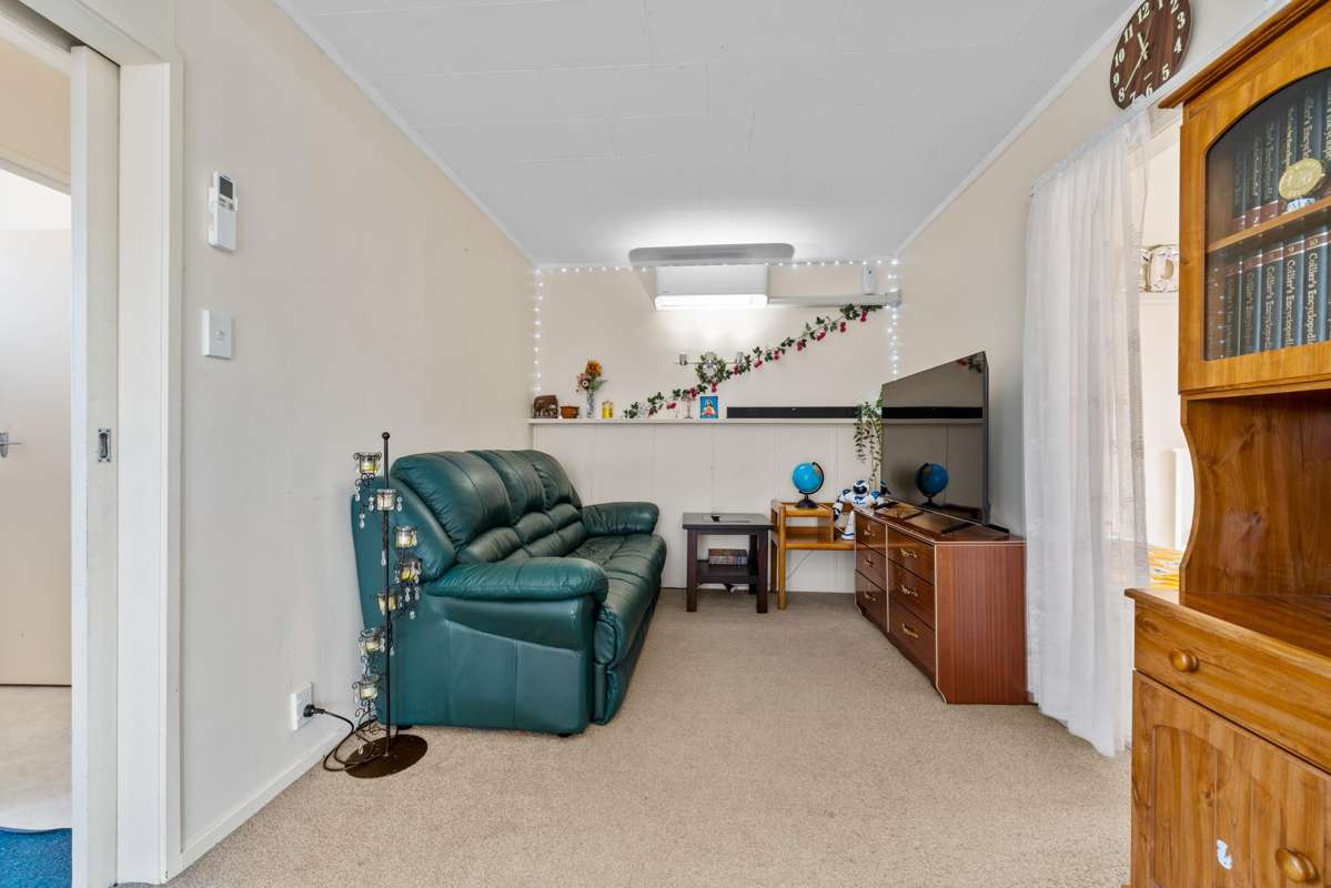 28B Clemow Road_1