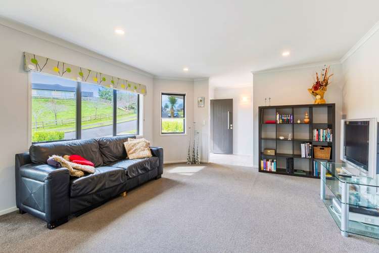 11 Johnson Street Tuakau_8