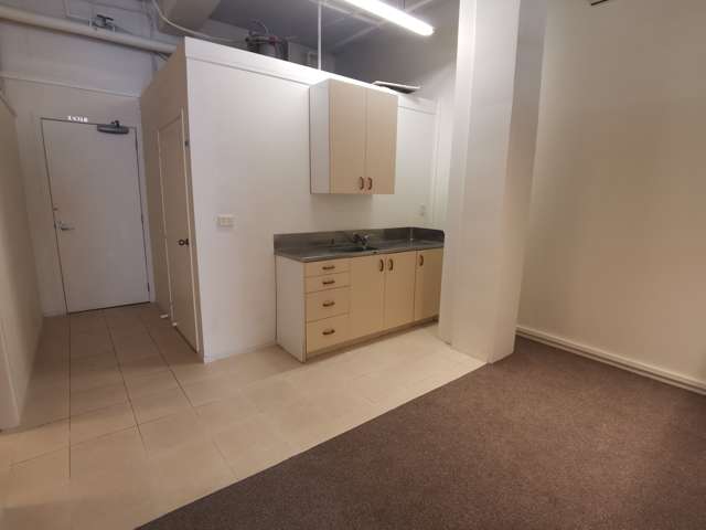 6 Keith Morris Lane Orewa_4